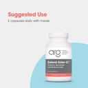 allergy-research-group-esterol-ester-c-d-3.jpg
