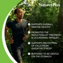 naturesplus-esterified-vitamin-c-675-mg--4.jpg