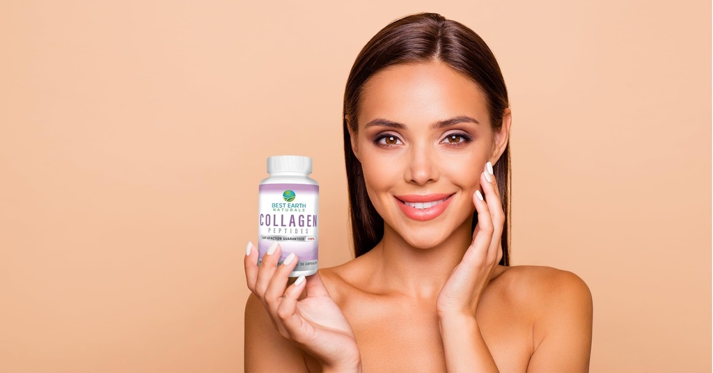 best-earth-naturals-hydrolyzed-collagen--4.jpg