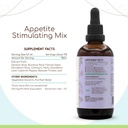 herbera-appetite-stimulating-mix-b120-al-3.jpg