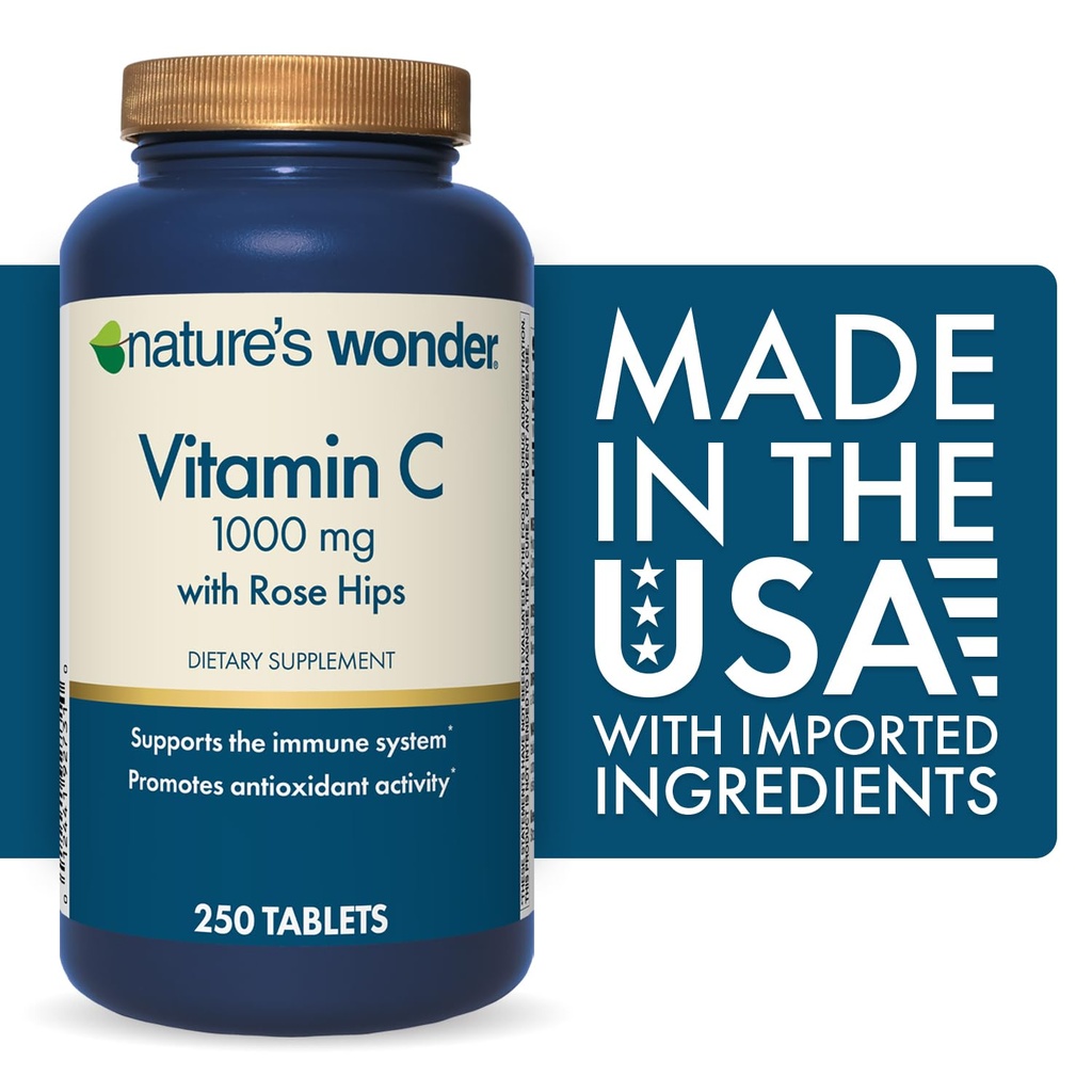 nature-s-wonder-vitamin-c-1000mg-with-ro-2.jpg