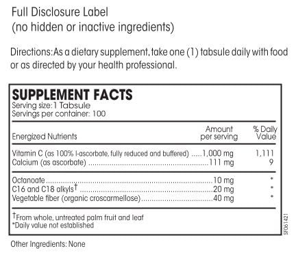 perque-potent-c-guard-1000-mg-100-count-5.jpg