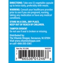 the-vitamin-shoppe-c-1000-1-000mg-antiox-3.jpg