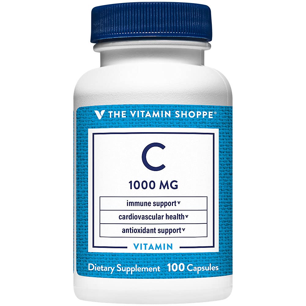 the-vitamin-shoppe-c-1000-1-000mg-antiox-6.jpg