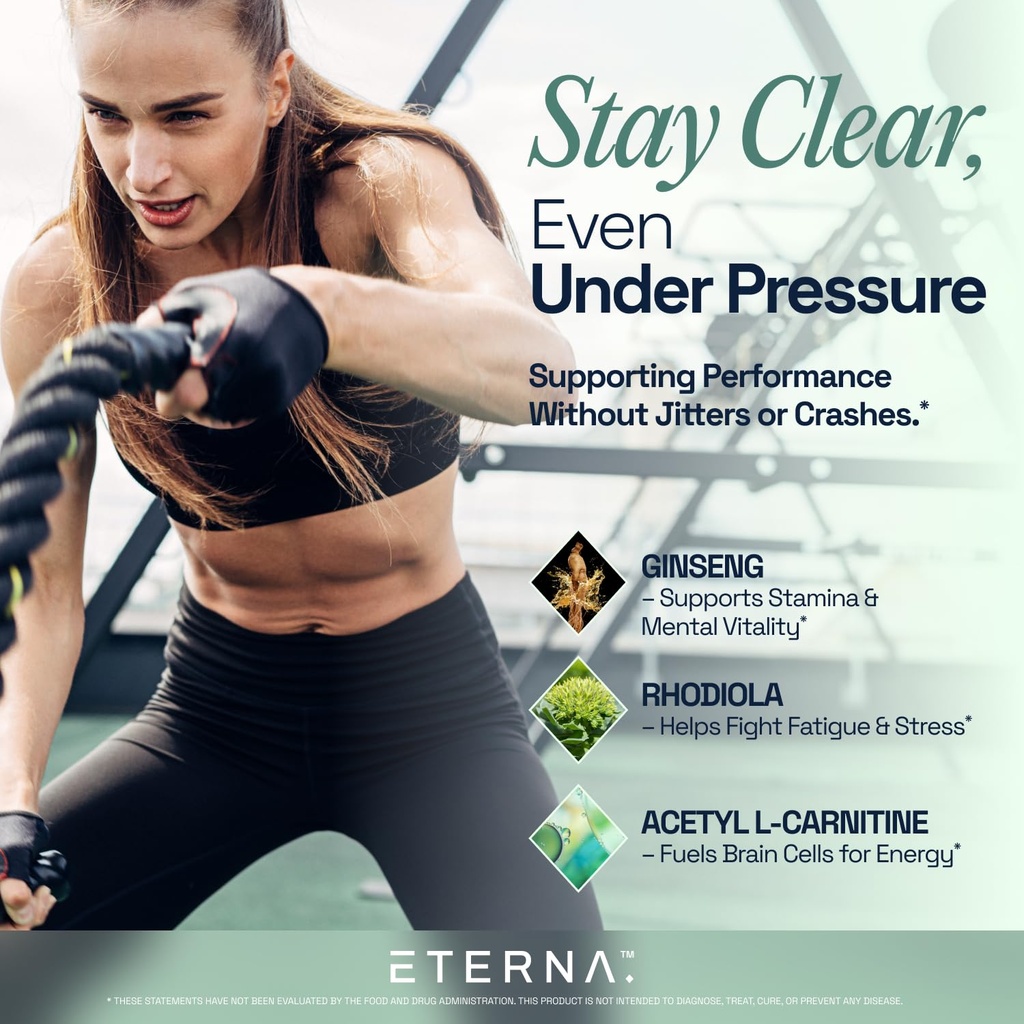 eterna-limitless-nootropic-brain-focus-s-5.jpg