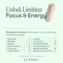 eterna-limitless-nootropic-brain-focus-s-2.jpg