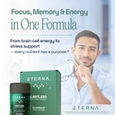 eterna-limitless-nootropic-brain-focus-s-3.jpg