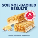 atkins-lemon-flavored-snack-bar-high-pro-5.jpg