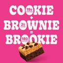 pure-protein-brookie-protein-bars-20g-pr-3.jpg