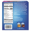 pure-protein-brookie-protein-bars-20g-pr-2.jpg