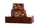 balancediet-protein-bar-15g-of-protein-l-5.jpg