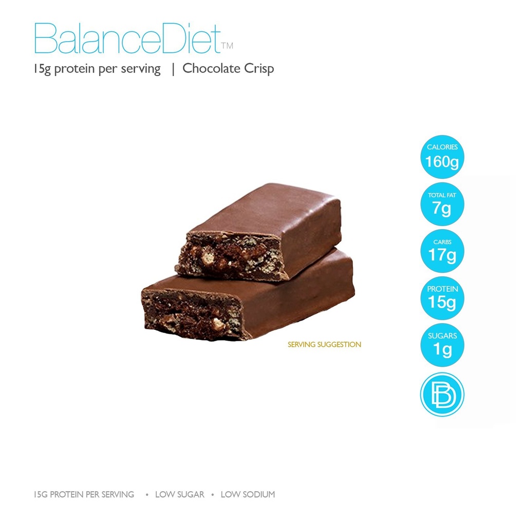 balancediet-protein-bar-15g-of-protein-l-4.jpg