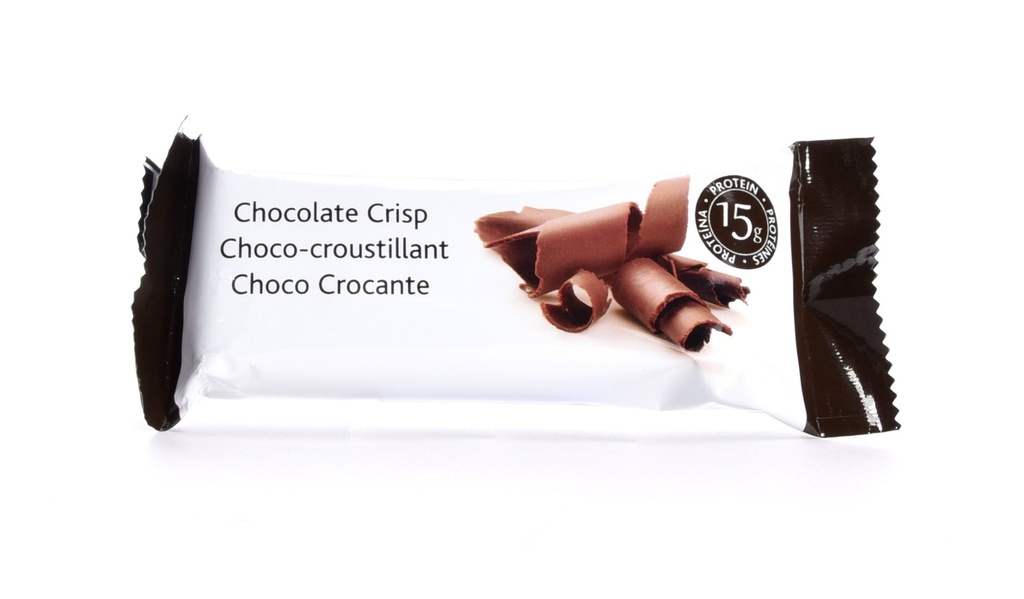 balancediet-protein-bar-15g-of-protein-l-6.jpg