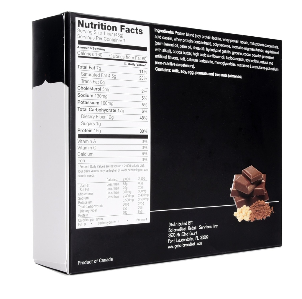 balancediet-protein-bar-15g-of-protein-l-2.jpg