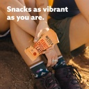mezcla-puff-crispy-plant-based-protein-b-6.jpg