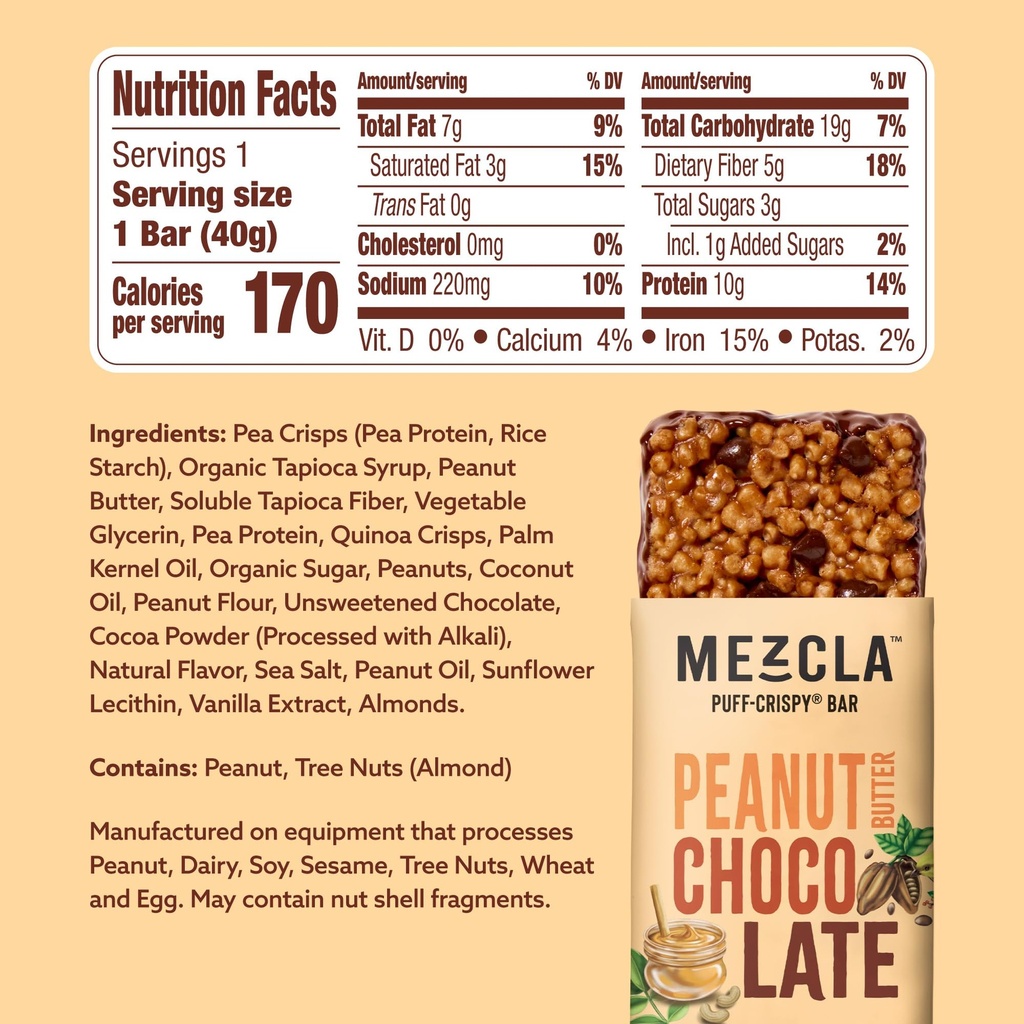 mezcla-puff-crispy-plant-based-protein-b-2.jpg