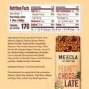 mezcla-puff-crispy-plant-based-protein-b-2.jpg