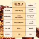 mezcla-puff-crispy-plant-based-protein-b-5.jpg