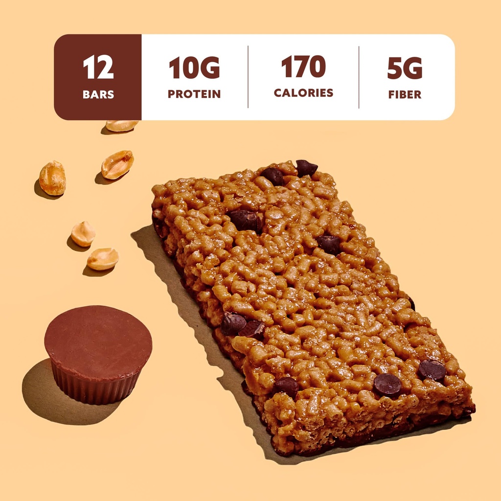 mezcla-puff-crispy-plant-based-protein-b-4.jpg