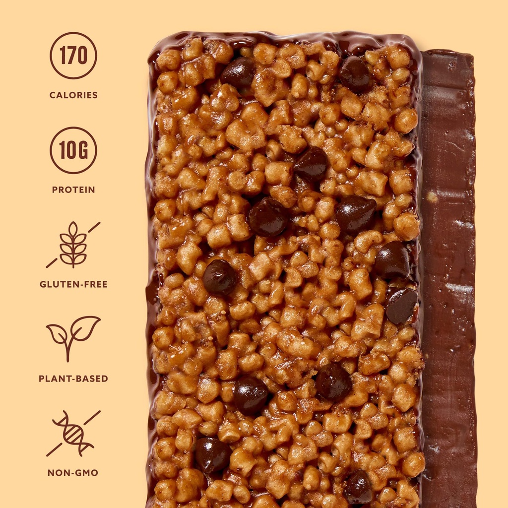 mezcla-puff-crispy-plant-based-protein-b-3.jpg