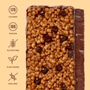 mezcla-puff-crispy-plant-based-protein-b-3.jpg