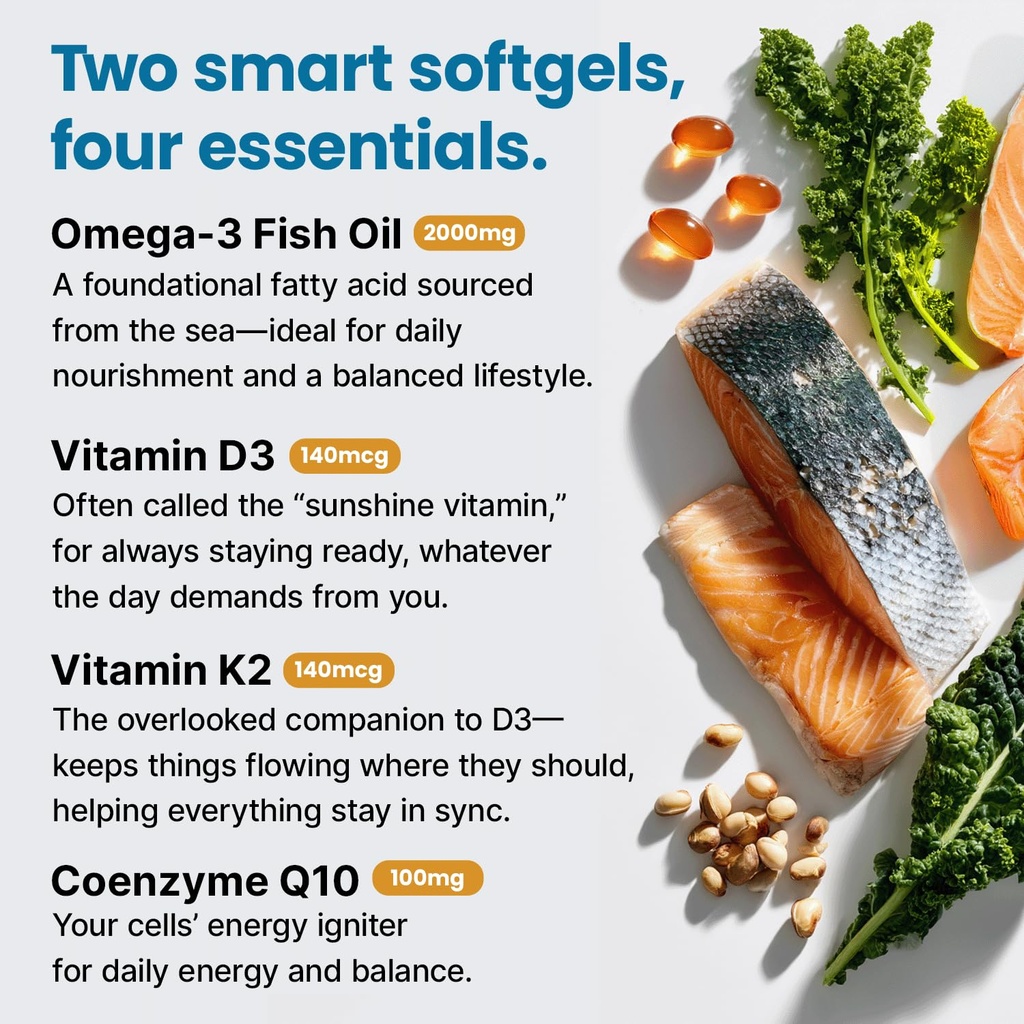 5-in-1-fish-oil-omega-3-supplements-2100-3.jpg