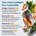 5-in-1-fish-oil-omega-3-supplements-2100-3.jpg