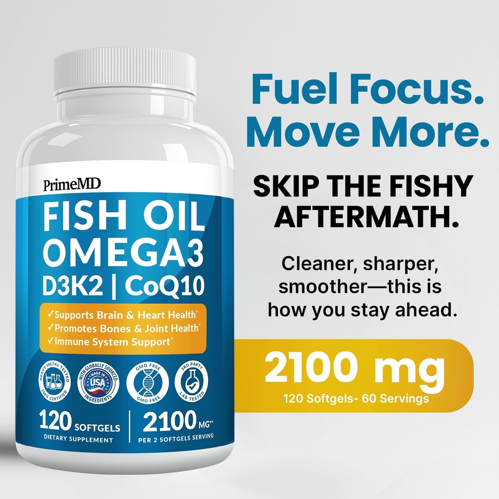 5-in-1-fish-oil-omega-3-supplements-2100-2.jpg