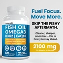 5-in-1-fish-oil-omega-3-supplements-2100-2.jpg