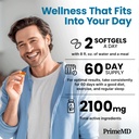 5-in-1-fish-oil-omega-3-supplements-2100-6.jpg