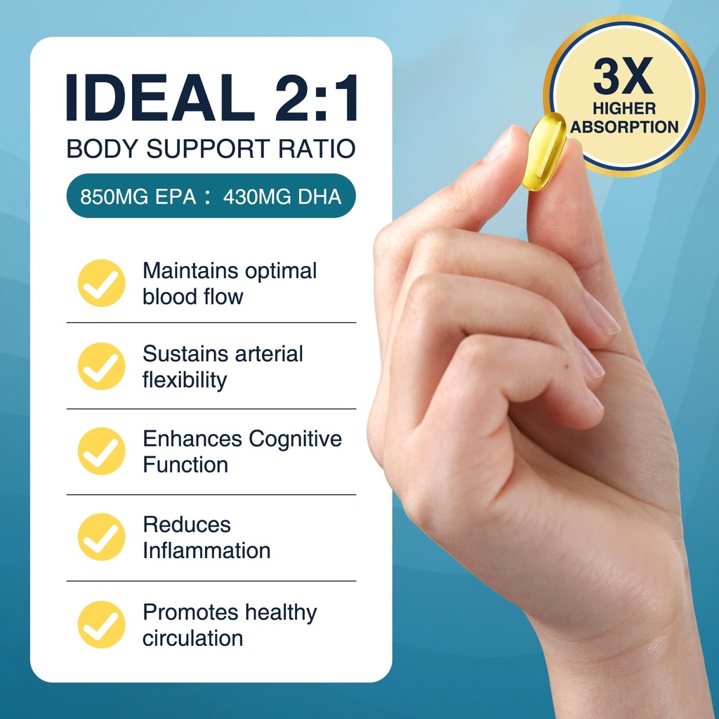 drfoster-omega-3-fish-oil-2000mg-high-co-4.jpg