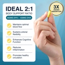 drfoster-omega-3-fish-oil-2000mg-high-co-4.jpg