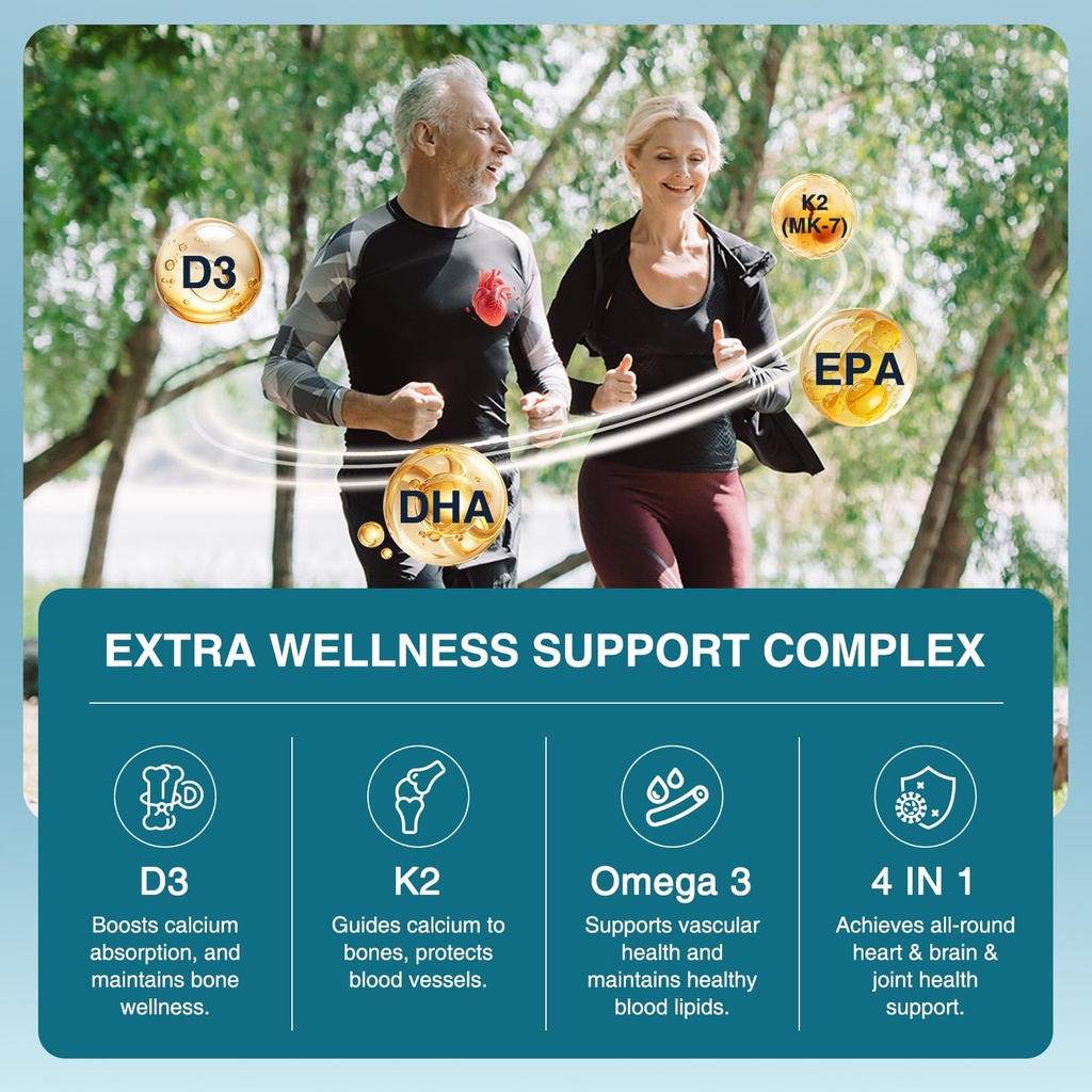 drfoster-omega-3-fish-oil-2000mg-high-co-5.jpg