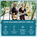 drfoster-omega-3-fish-oil-2000mg-high-co-5.jpg