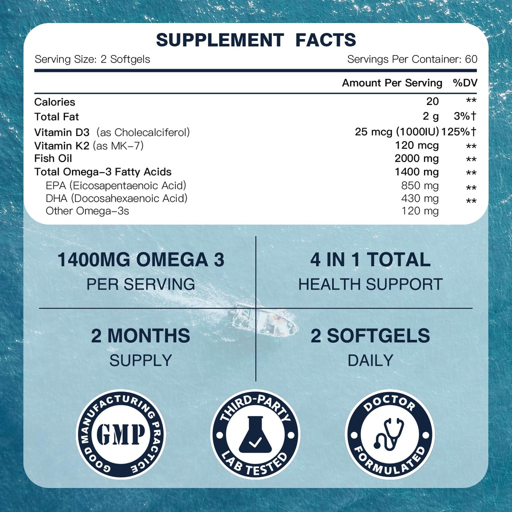 drfoster-omega-3-fish-oil-2000mg-high-co-2.jpg