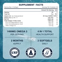 drfoster-omega-3-fish-oil-2000mg-high-co-2.jpg