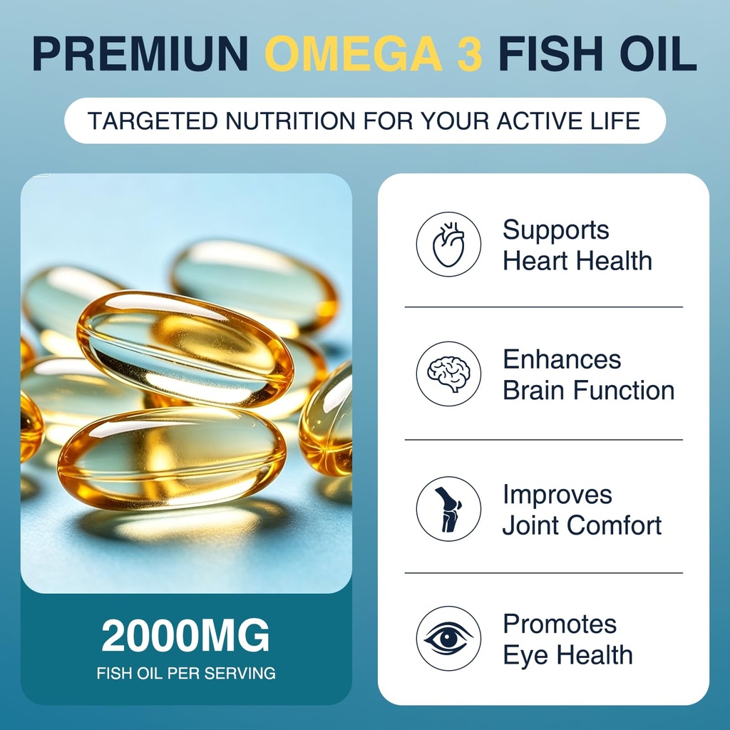drfoster-omega-3-fish-oil-2000mg-high-co-3.jpg