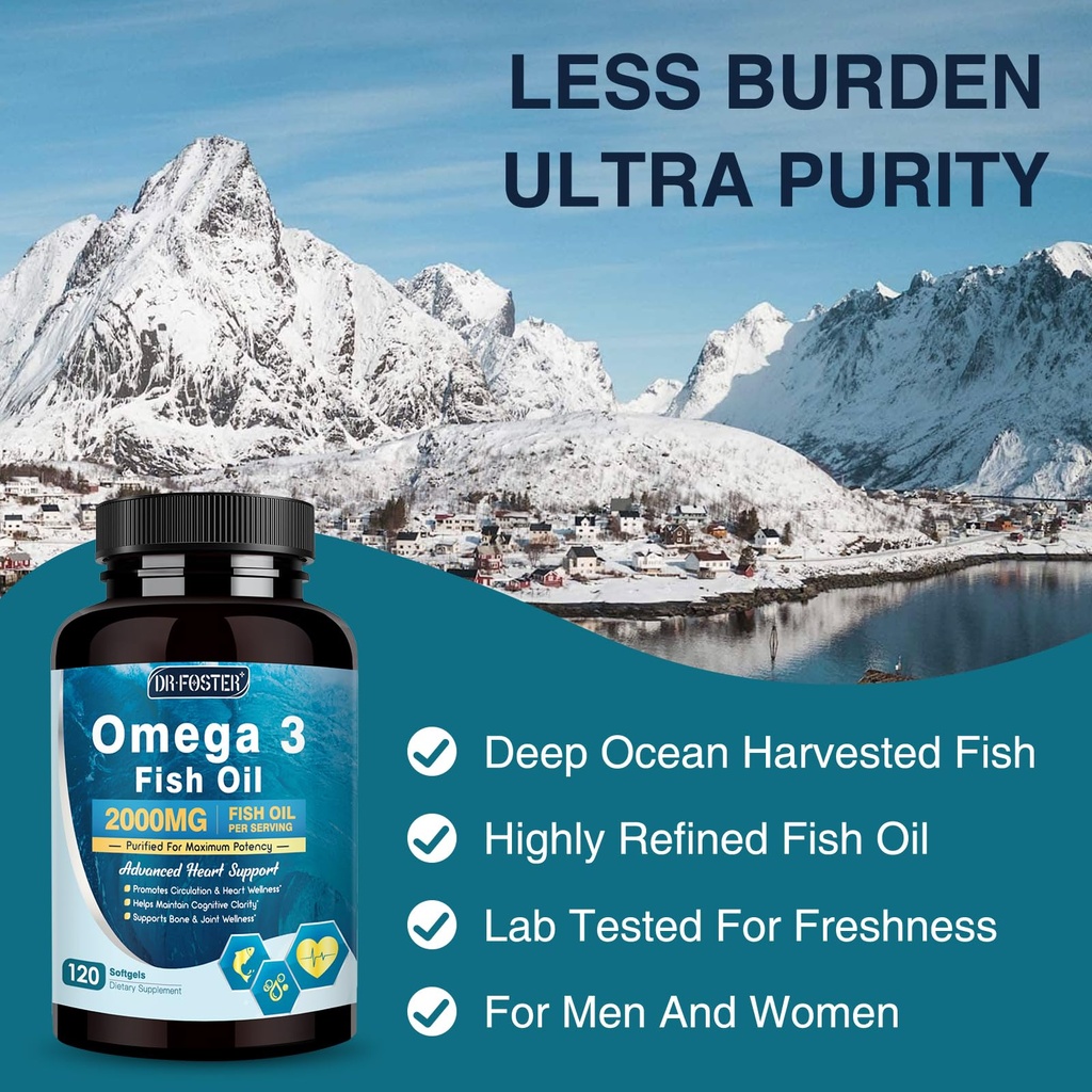 drfoster-omega-3-fish-oil-2000mg-high-co-6.jpg