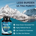 drfoster-omega-3-fish-oil-2000mg-high-co-6.jpg