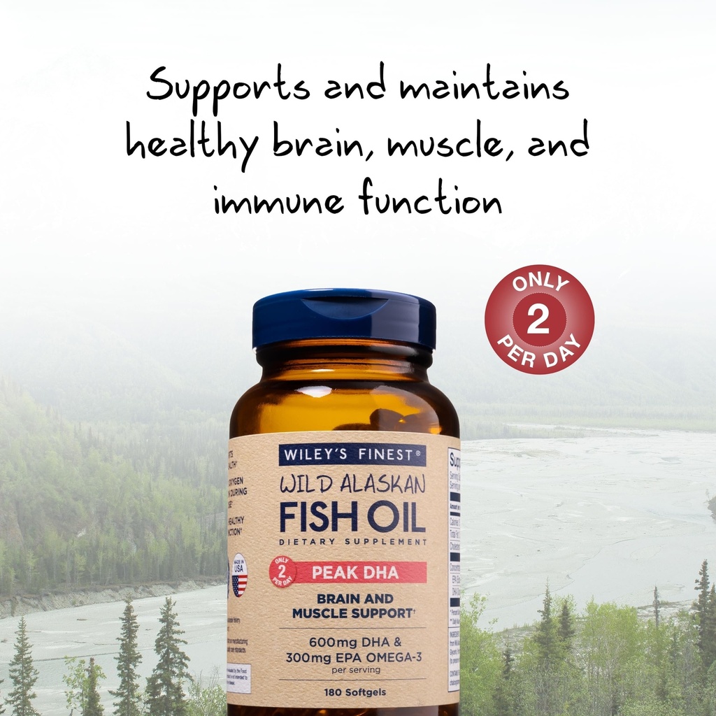 wiley-s-finest-wild-alaskan-fish-oil-pea-3.jpg
