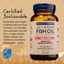 wiley-s-finest-wild-alaskan-fish-oil-pea-4.jpg