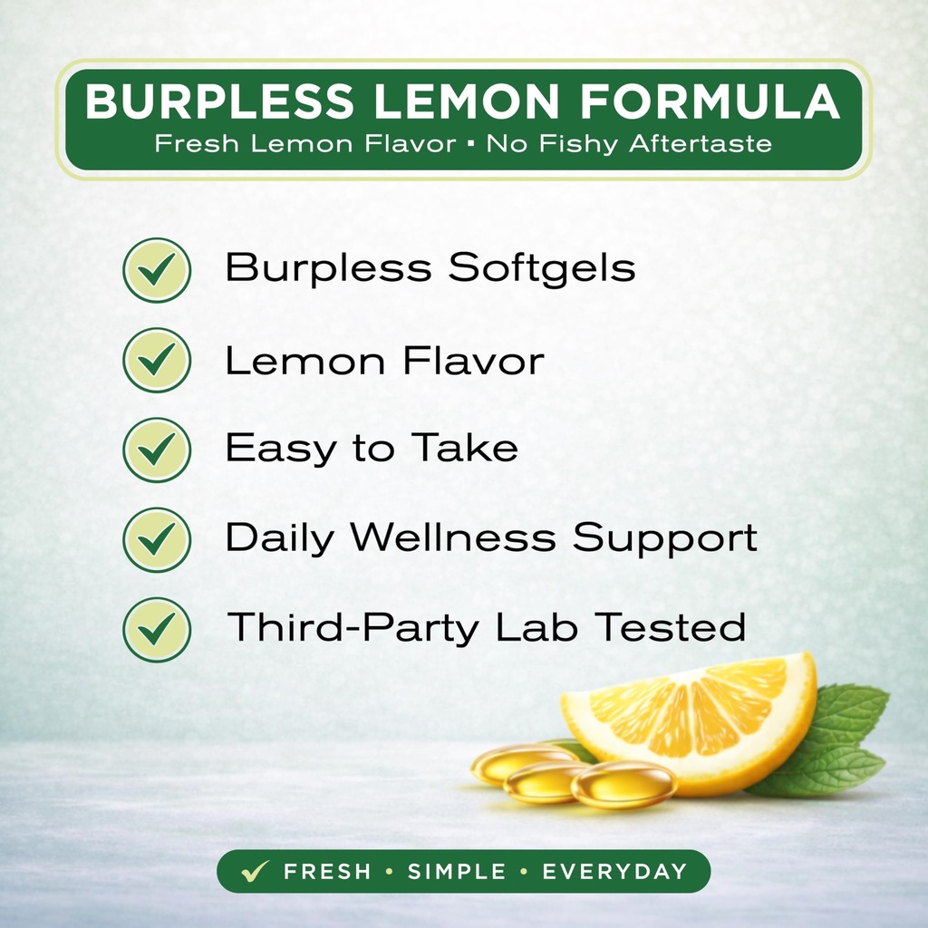 omega-3-fish-oil-supplements-4-200-mg-fi-4.jpg