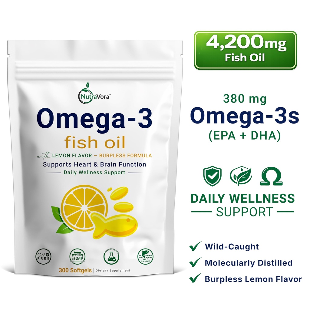 omega-3-fish-oil-supplements-4-200-mg-fi-3.jpg