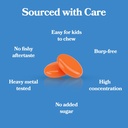 daiken-high-concentration-kids-fish-oil--6.jpg