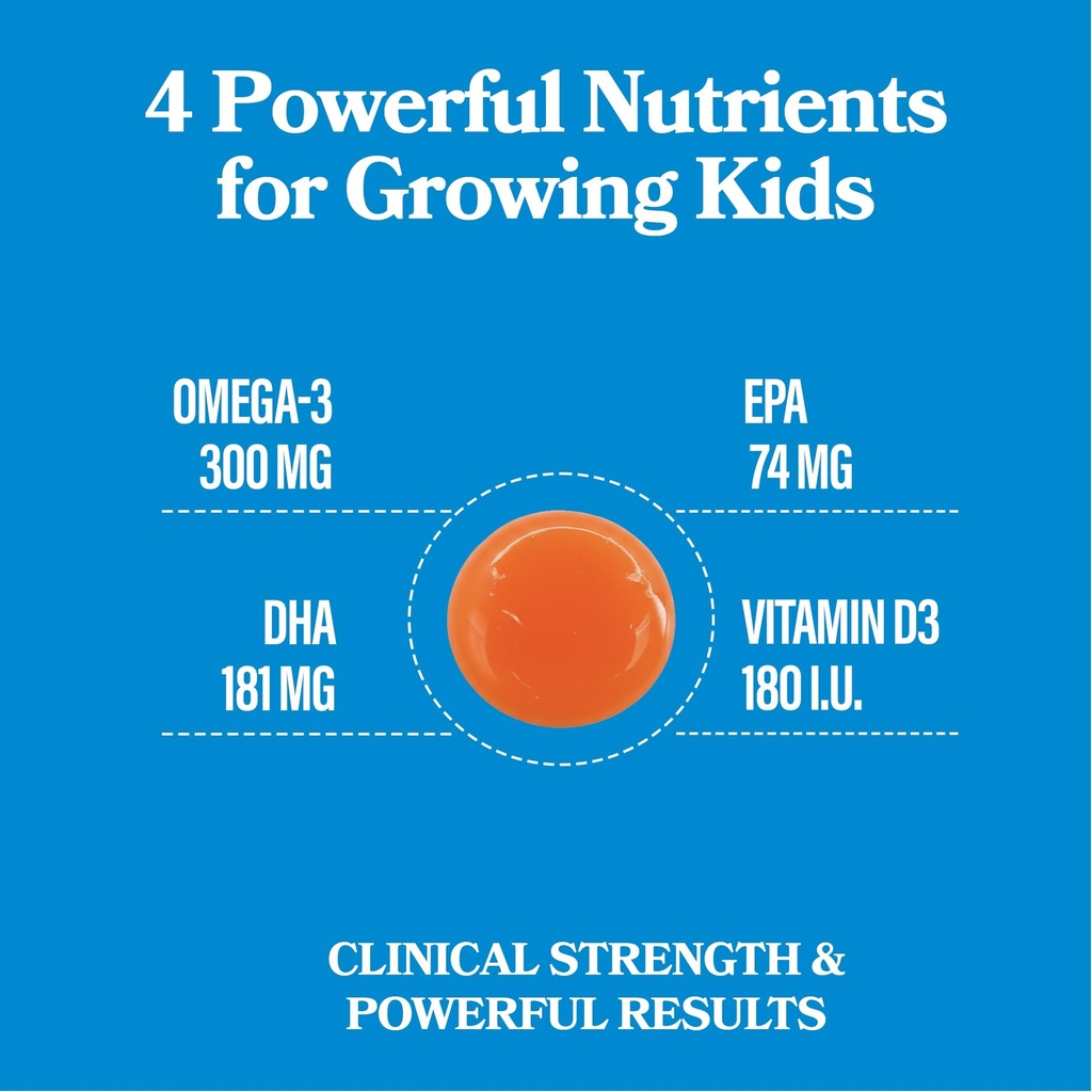 daiken-high-concentration-kids-fish-oil--3.jpg