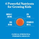 daiken-high-concentration-kids-fish-oil--3.jpg