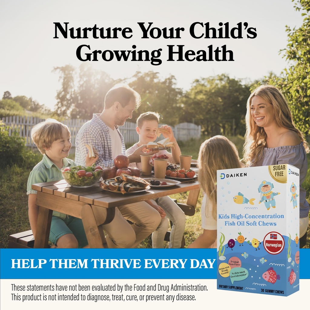 daiken-high-concentration-kids-fish-oil--4.jpg