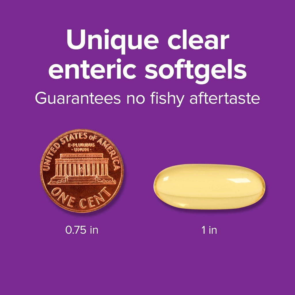 webber-naturals-fish-oil-2850-mg-high-po-4.jpg