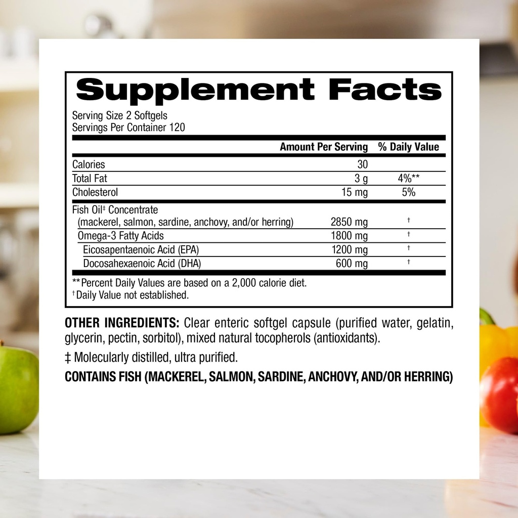 webber-naturals-fish-oil-2850-mg-high-po-5.jpg
