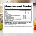 webber-naturals-fish-oil-2850-mg-high-po-5.jpg
